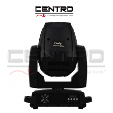 Cindy X-200 LED Spot Moving Head Cindy X-200 LED Spot Moving Head